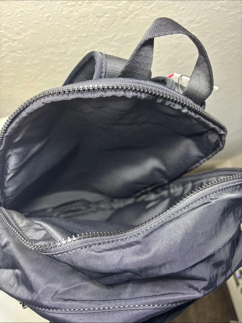 Kipling brand style